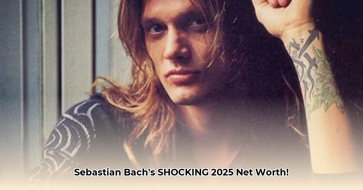 net-worth-sebastian-bach